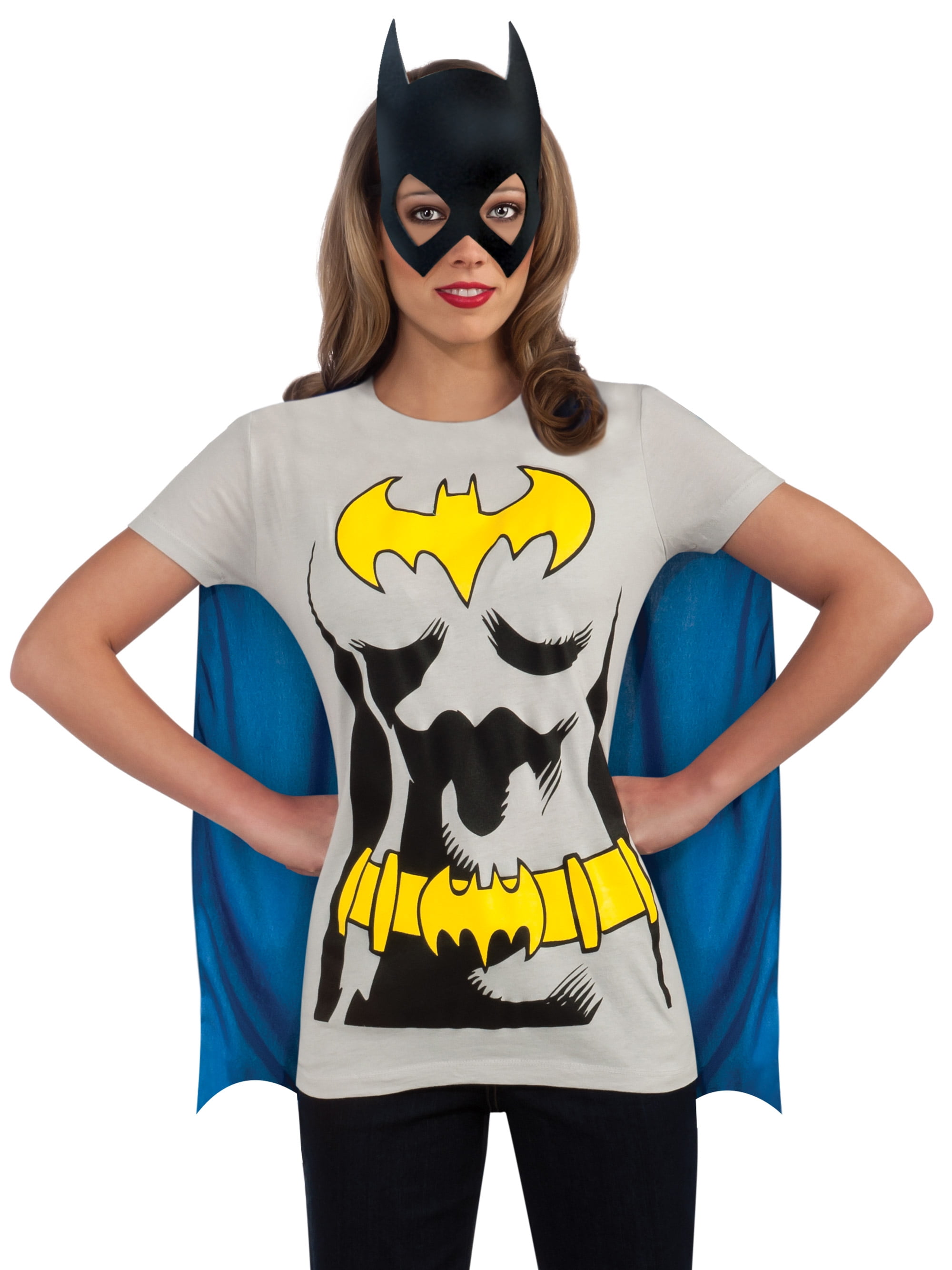 Superhéroe Adulto Batman Full Overhead Cosplay Máscara Fancy Dress Prop  Para Hallowen