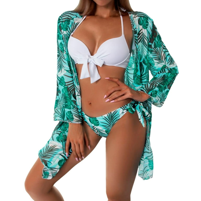 Bronze bathing hot sale suit