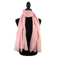thumbnail image 1 of Womens Beach Sarong Swimsuit Wrap Swimwear Cover Up Pareo Beach Wraps, 1 of 5
