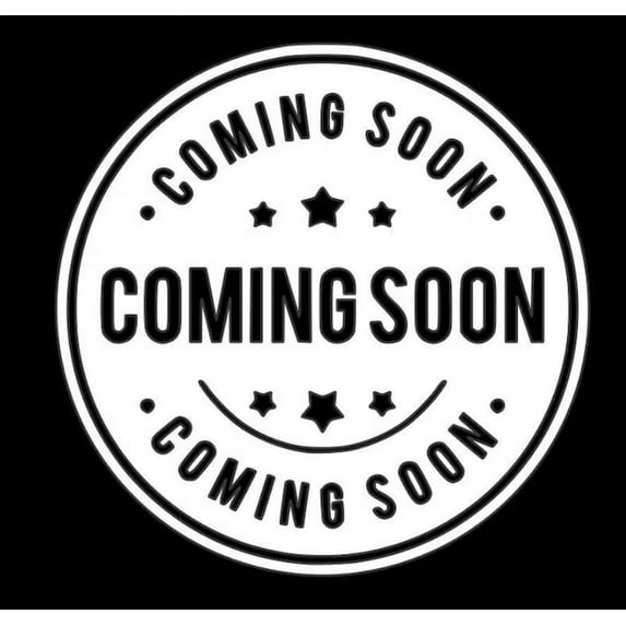 Womens Beach Sarong Swimsuit Wrap Swimwear Cover Up Pareo Beach Wraps