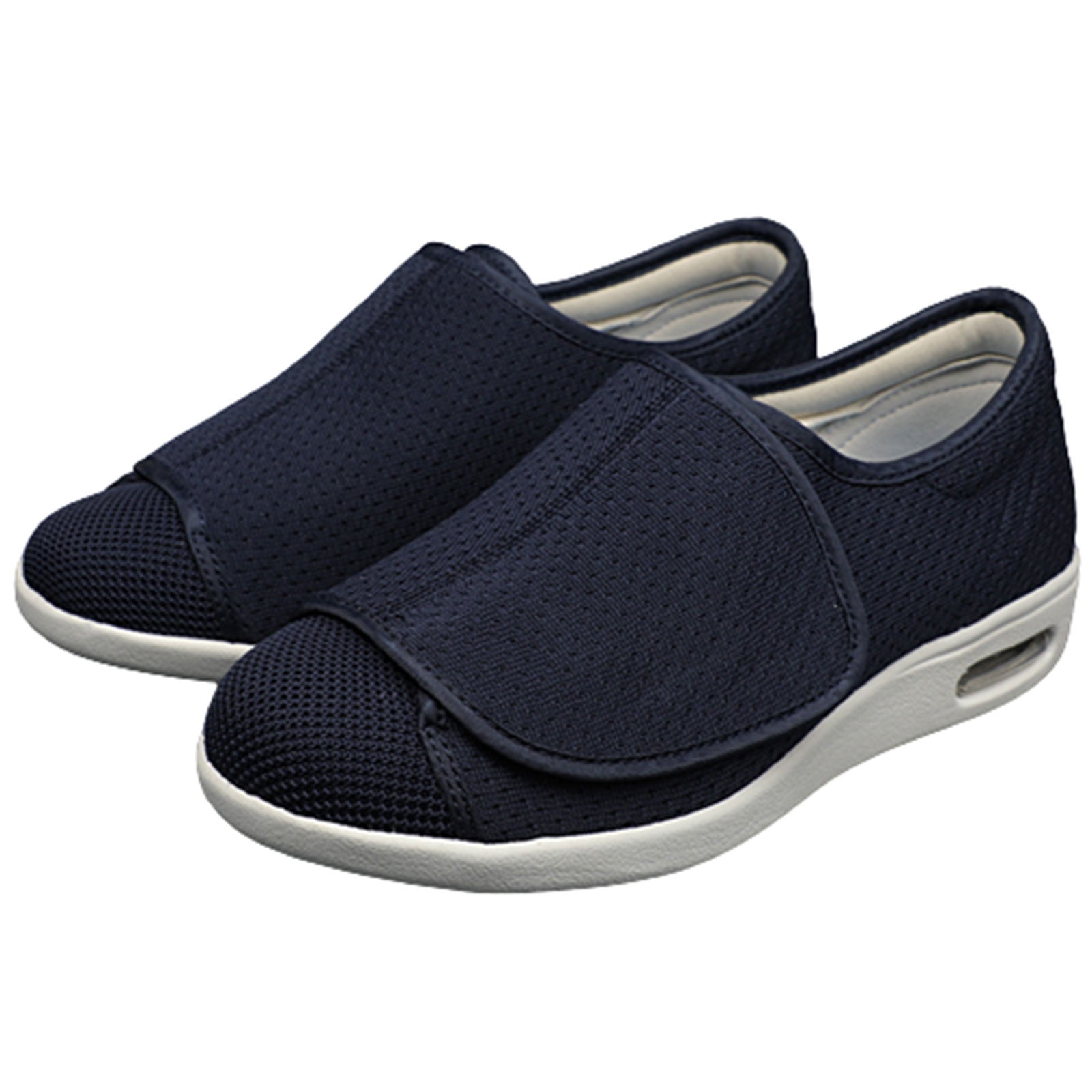 Womens Beach Shoes Casual Sneakers Boots Ankle Black Boots Skate Shoes