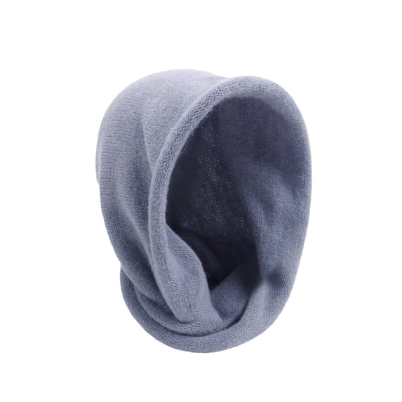 Womens Beach Sun Straw Hat Uv Upf 80+ Travel Foldable Brim Summer Uv Hat Hats Winter Hats for Women Girls Warm Hooded Scarf Hat Cap Knit Beanie Hat with Adjustable