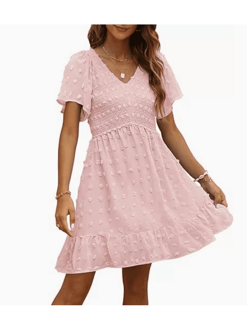 short vacation dresses The Best Floral for Summer Vacations 2026 Tips vacation and daily casual occasions Mini Dresses For Vacation |