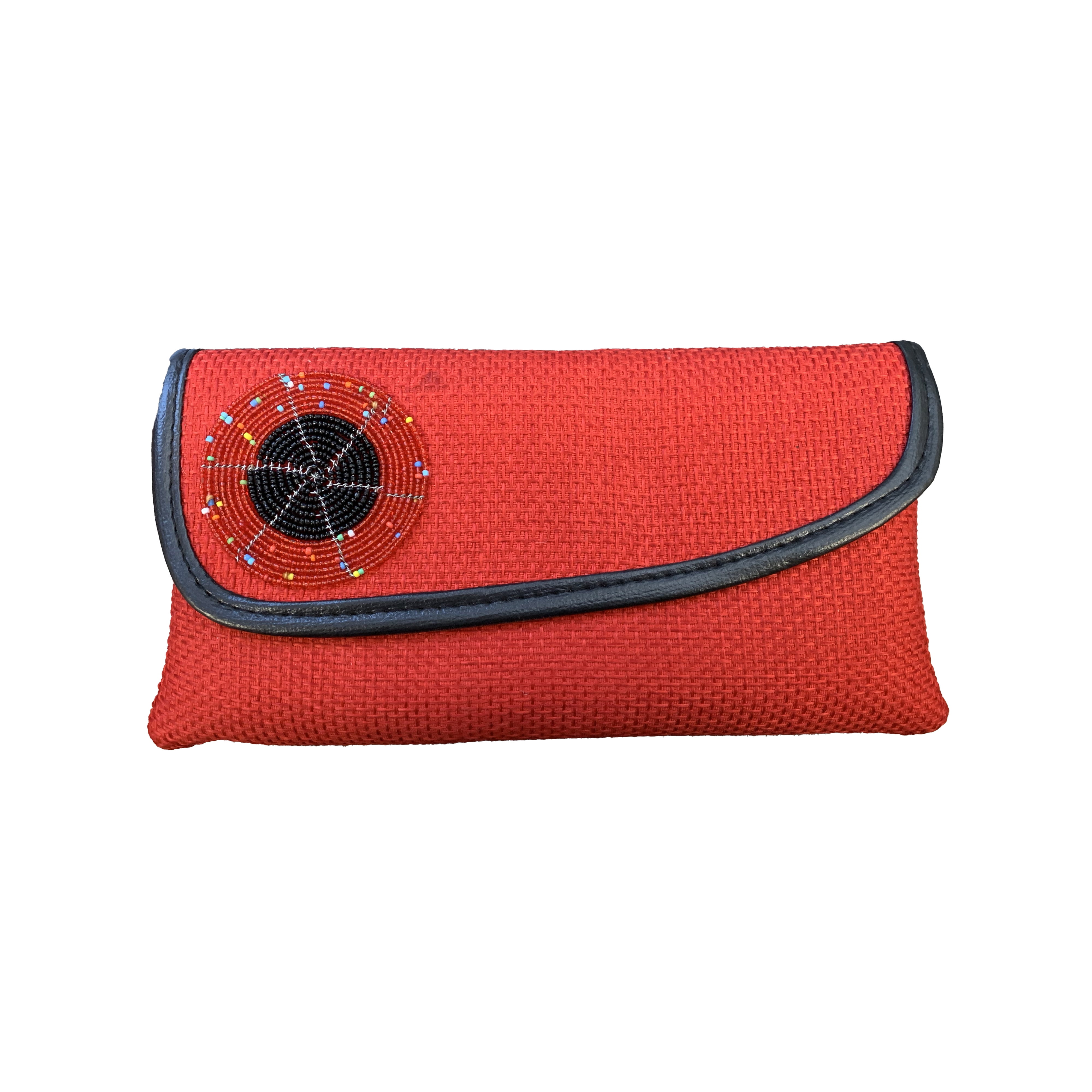 Indian jute ethnic style ladies handbags /hemp coin purse/organic multiple  purpose hemp bag with zipper