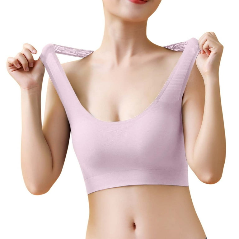 https://i5.walmartimages.com/seo/Womens-Beauty-Back-Underwear-Big-Chest-Show-Small-Thin-Bra-Seamless-No-Steel-Ring-Bra-Gather-Vest-Bra-Womens-Bras-Comfortable-Push-up_bf5d5435-af3c-43ef-86c8-f9448bdb4a42.0cebfa688d0fd6c9c7d30aea0ee37870.jpeg?odnHeight=768&odnWidth=768&odnBg=FFFFFF