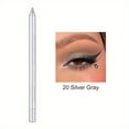 Womens Beauty Products Plasma Remover Pen Winged Liner And Eyelashes
