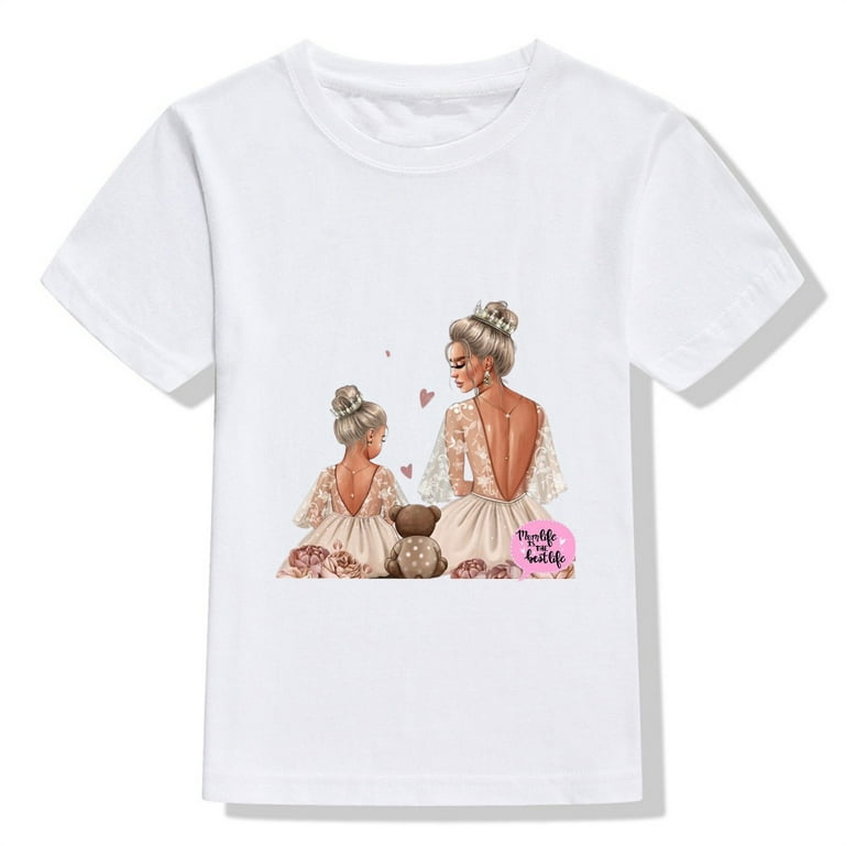walmart mom shirts