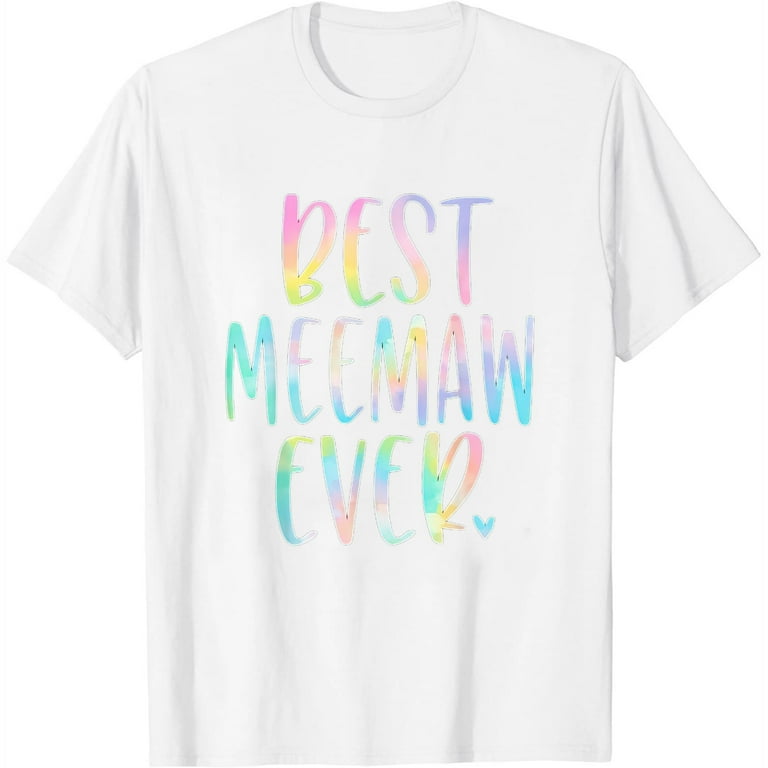 Womens Best Grammie Ever T-Shirt Mother's Day Gift Shirt Womens Best Grammie Ever T-Shirt Mother's Day Gift Shirt