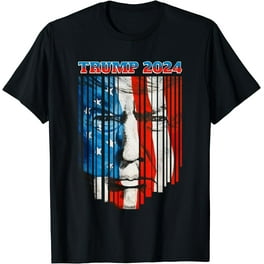 Best Mom Ever Vintage American Flag Mother's Day Gift T-Shirt Best Mom Ever Vintage American Flag Mother's Day Gift T-Shirt
