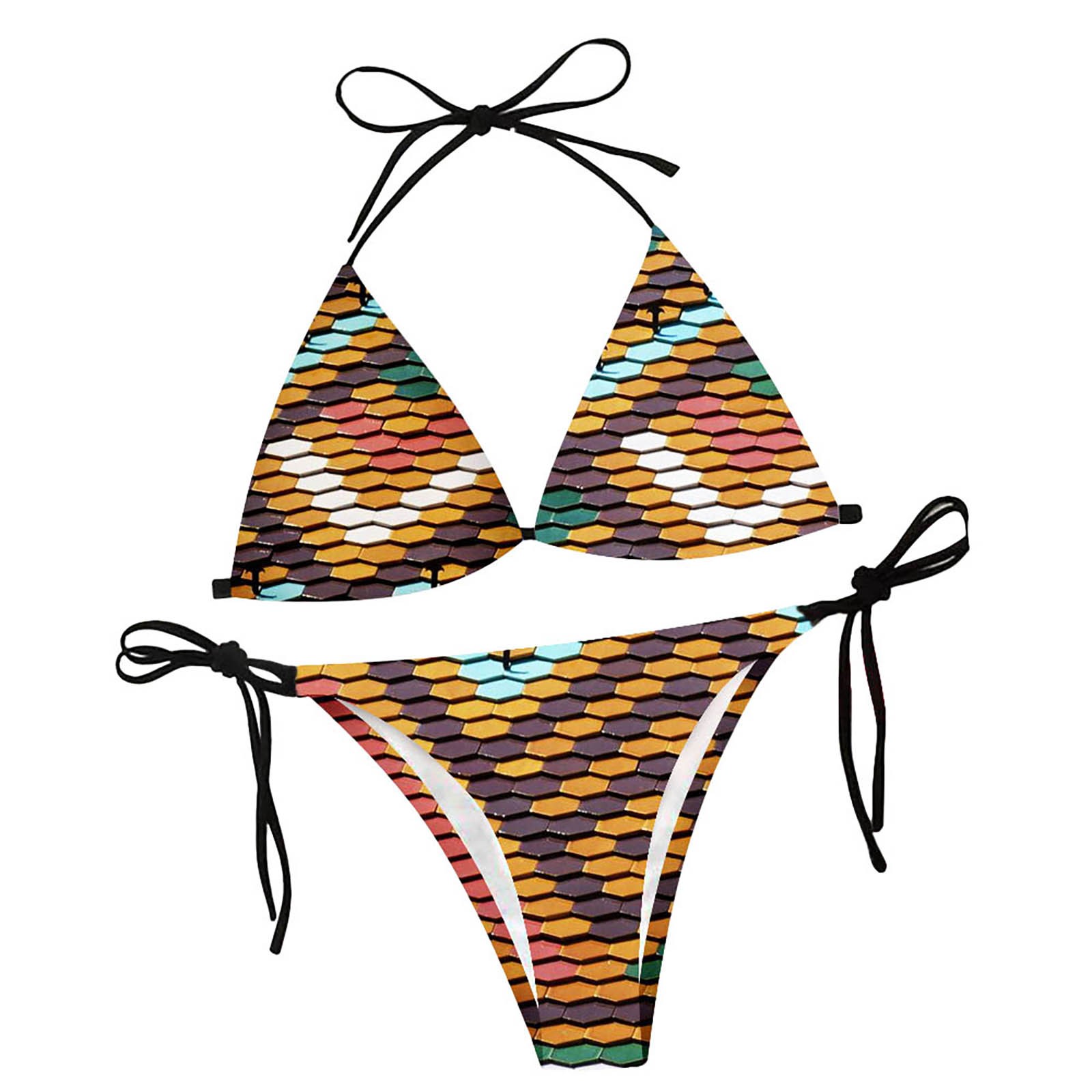 Animated Inside Out Children's Swimsuit Girls Swimwear Piece