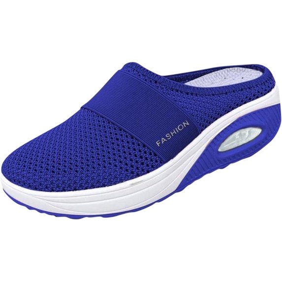 Womens Black Slip On Sneakers Size 8.5 Sneakers for Women 2025 Wide Toe Women Slip On Shoes Dressy Women's High Top Wedge Fashion Sneakers Hidden Heel Women's Hiking Shoes Wide Toe Box