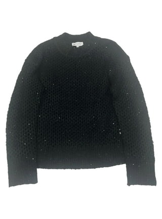 トップス NKGW / SEE THROUGH PULLOVER VSSSJ Men's Mesh See Through Hoodie Loose Casual Drawstring