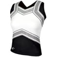 thumbnail image 1 of Womens' Blaze Shell Top, 1 of 3
