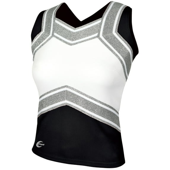 Womens' Blaze Shell Top
