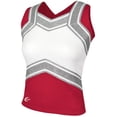 thumbnail image 1 of Womens' Blaze Shell Top, 1 of 3