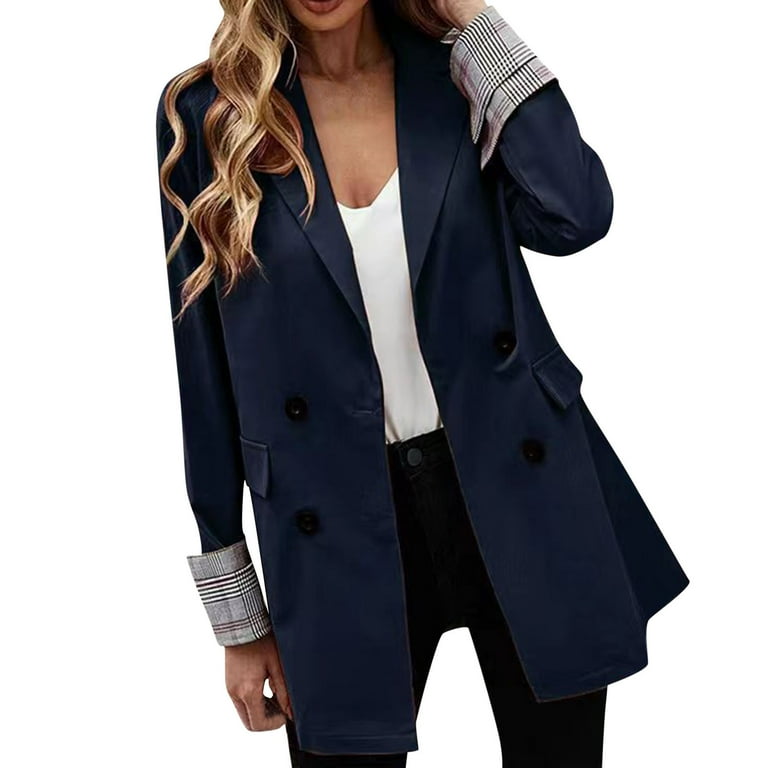 Womens coat hotsell sale uk