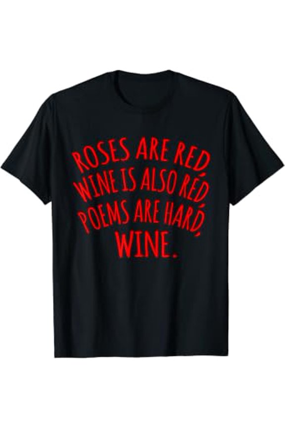 Womens Blessed to be called Sister Shirt Sister Mother's Day T-Shirt