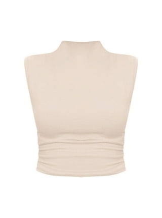 Backless Pullover T-Shirt  Pullover, Online shopping sites india, Fashion