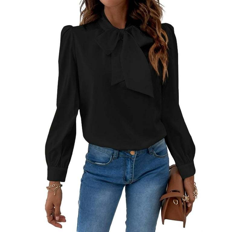 Walmart blouses sale