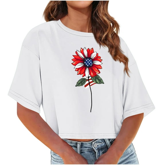 Womens Blouses And Tops Dressy Previous Orders Women Fashion Tops Summer Workout Tank Tops for Women Cropped