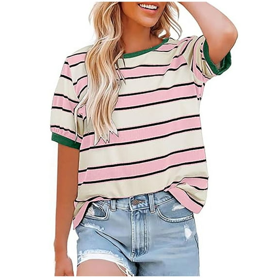 Womens Blouses And Tops Dressy Previous Orders Womens Tops Dressy Casual Short Sleeve Tunic My Orders Placed Recently By Me