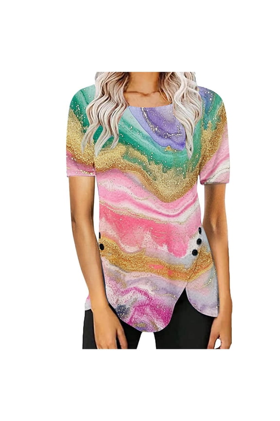 Womens Blouses And Tops Dressy for Dinner Date Womens White Tank Top Ribbed Crop Tops for Women Trendy Summer My Orders Placed