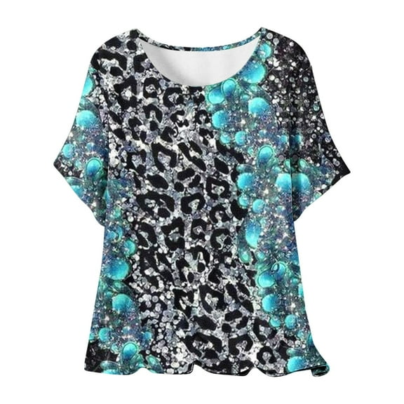 Womens Blouses And Tops Dressy for Dinner Date Yoga Tops Woman Pack Women Fashion Tops 2025 My Orders Placed Recently By Me