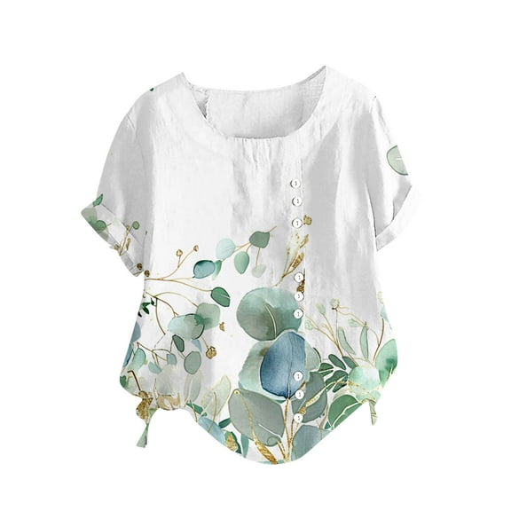 Womens Blouses And Tops Workout Shirts Women Tight Sexy Summer Crop Tops for Women Semi Formal Shirts Yellow