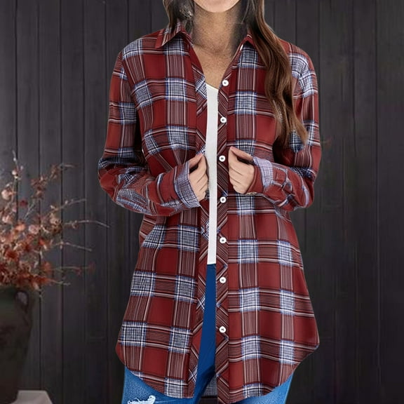 Womens Blouses Artistic Cotton Linen Shirt Solid Color Short Sleeved Doll Neck Loose Casual T Shirt Top Going Out Tops for Women