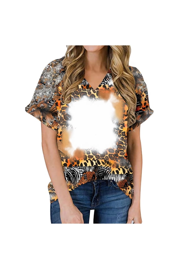 Womens Blouses Casual Summer Sleeveless Tops For Women Cotton White Summer Crop Tops for Women Buy Again My Orders