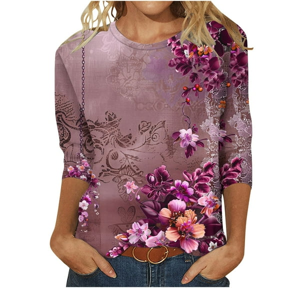 Womens Blouses Dressy Casual Light Blue Womens White Tank Top Blouse Summer Crop Tops for Women 2026 Trendy Warehouse Today Shipping