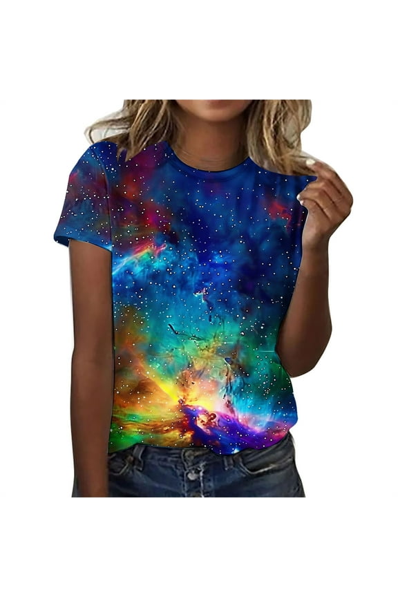 Womens Blouses Dressy Casual Petite Novelty Golf Tees for Women Cute Crop Tops for Women Sexy Generic Womens Tops Hide Belly