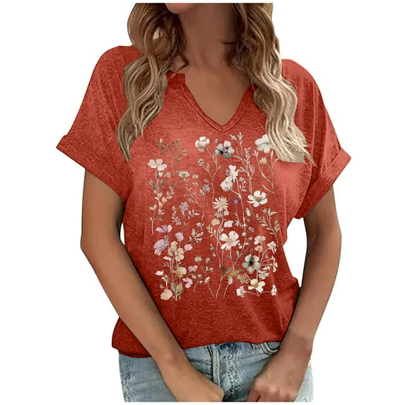 Womens Blouses Dressy Casual White My Orders Placed By Me Womens Summer Tops Dressy Casual 2025 Spring Fashion Women Outfits Sets Tummy Control Clearance Deals