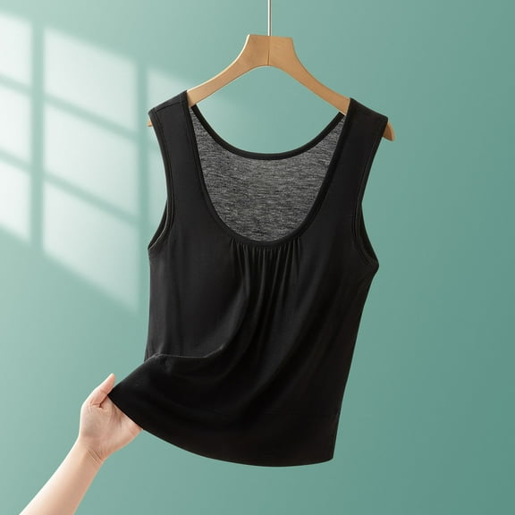 Young adult fashion Womens Blouses And Tops Dressy Tummy Coverage Workout Shirts Women Crop Top Summer Tops With Short Sleeves for Women Over 50 Plus Size Golf Shirts for Women Orders