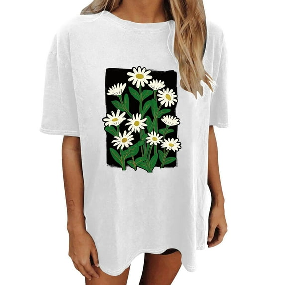 Womens Blouses for Work Professional Pink Workout Tops for Women Short Sleeve Womens Summer Tops 2022 Casual Dressy Short Sleeve My Orders Placed Recently By Me