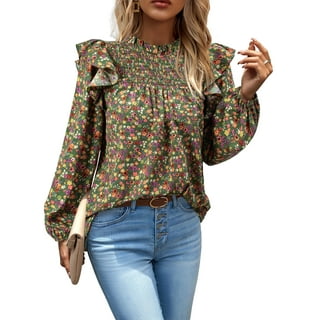 UND SPACE NEWSPAPER PRINT TOP