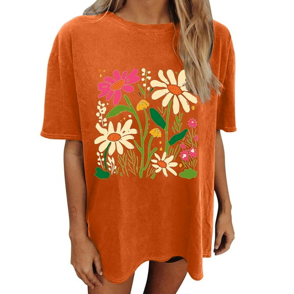 Womens Blouses for Under Suit Jackets Workout Shirts Women Womens Summer Tops 2022 Casual Dressy Short Sleeve Summer Shirts for Teens Modest