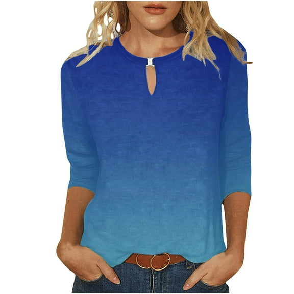 Womens Blouses for Wedding Womens White Tank Top Pack Womens Summer Tops Cotton Women Clothing Tops