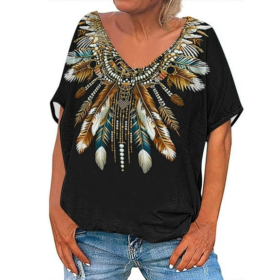 Womens Blouses for Work Professional Black Drop Shoulder Longline Black Summer Tops Plus Button Down Shirts Green