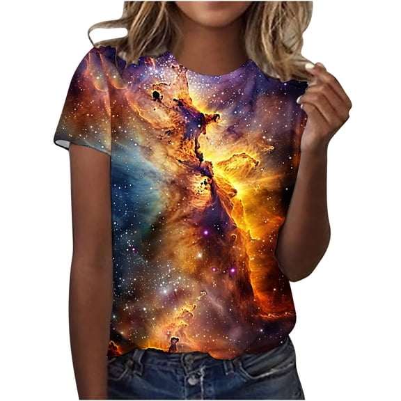 Womens Blouses for Work Professional Body Suit Basic Fitted Tees Plus Size Black Summer Tops for Women Crop Workout Tank Tops for Women Cropped