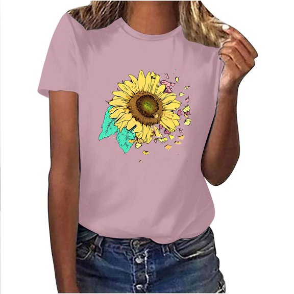 Womens Blouses for Work Professional Spring Fashion Outfits Workout Tops for Women Plus Cute Crop Tank Tops for Women Workout Tank Tops for Women Loose