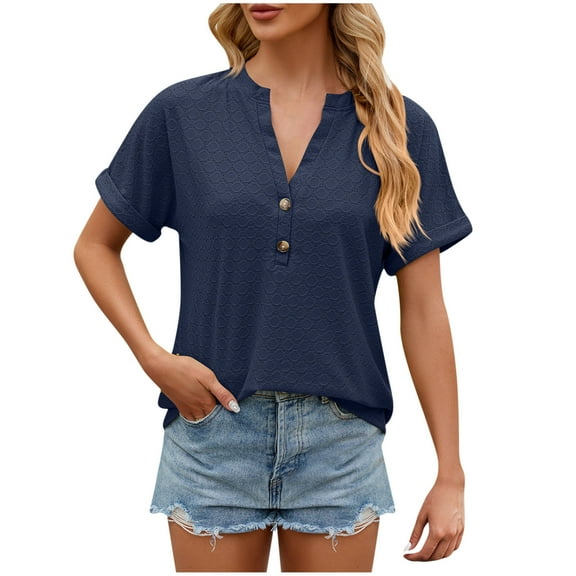 Womens Blouses for Work Tank Tops Dressy Casual Pack Cute Tshirts Shirts Tummy Hiding White Blouse Plus Size Elegant