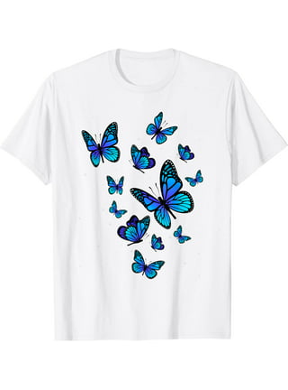 white on white butterfly  Beautiful butterflies, Butterfly, White butterfly