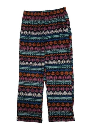Sleep chic flannel pajama pants store