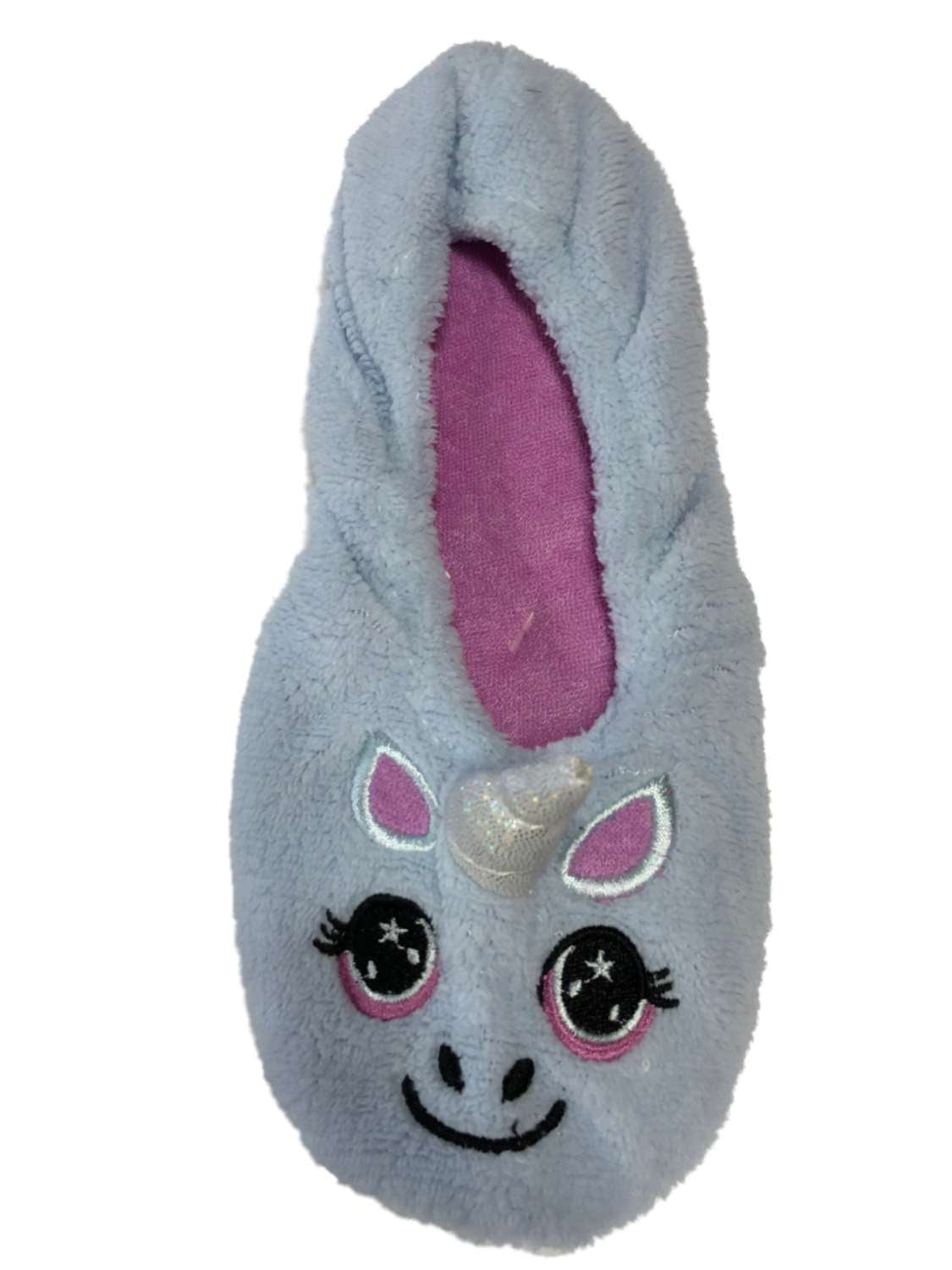 Unicorn ballet slippers sale
