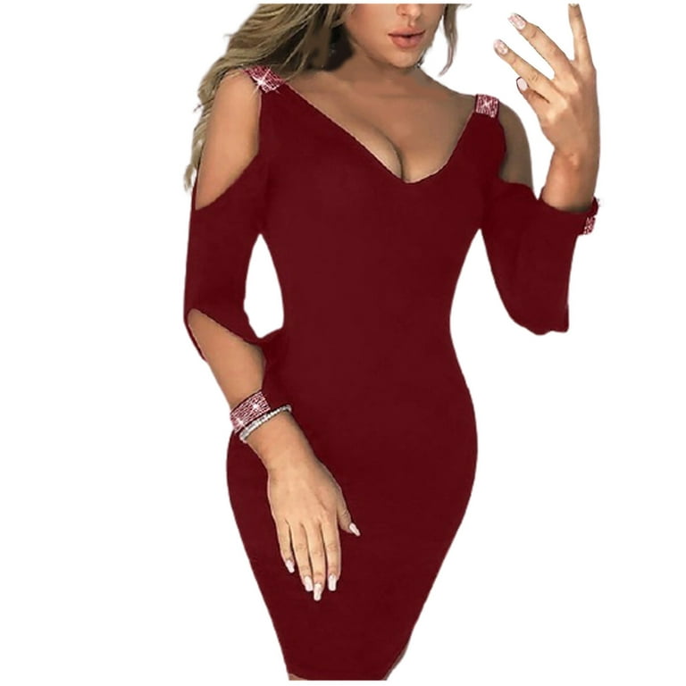 Backless Heart Cutout Bodycon Jumpsuit Women Sleeveless Outfits