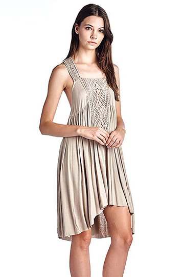 Fourever Funky Womens Dresses - Walmart.com