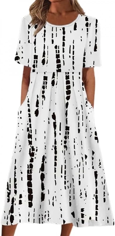 long promotion dresses Cowl-Neck Prom Dress with Statement Back– PromGirl intima-women-topwear Coat Size:44 S The Best Dress Shirts