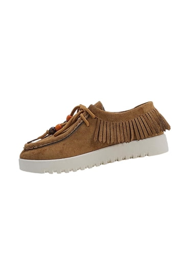 Spike Loafers display picture 1