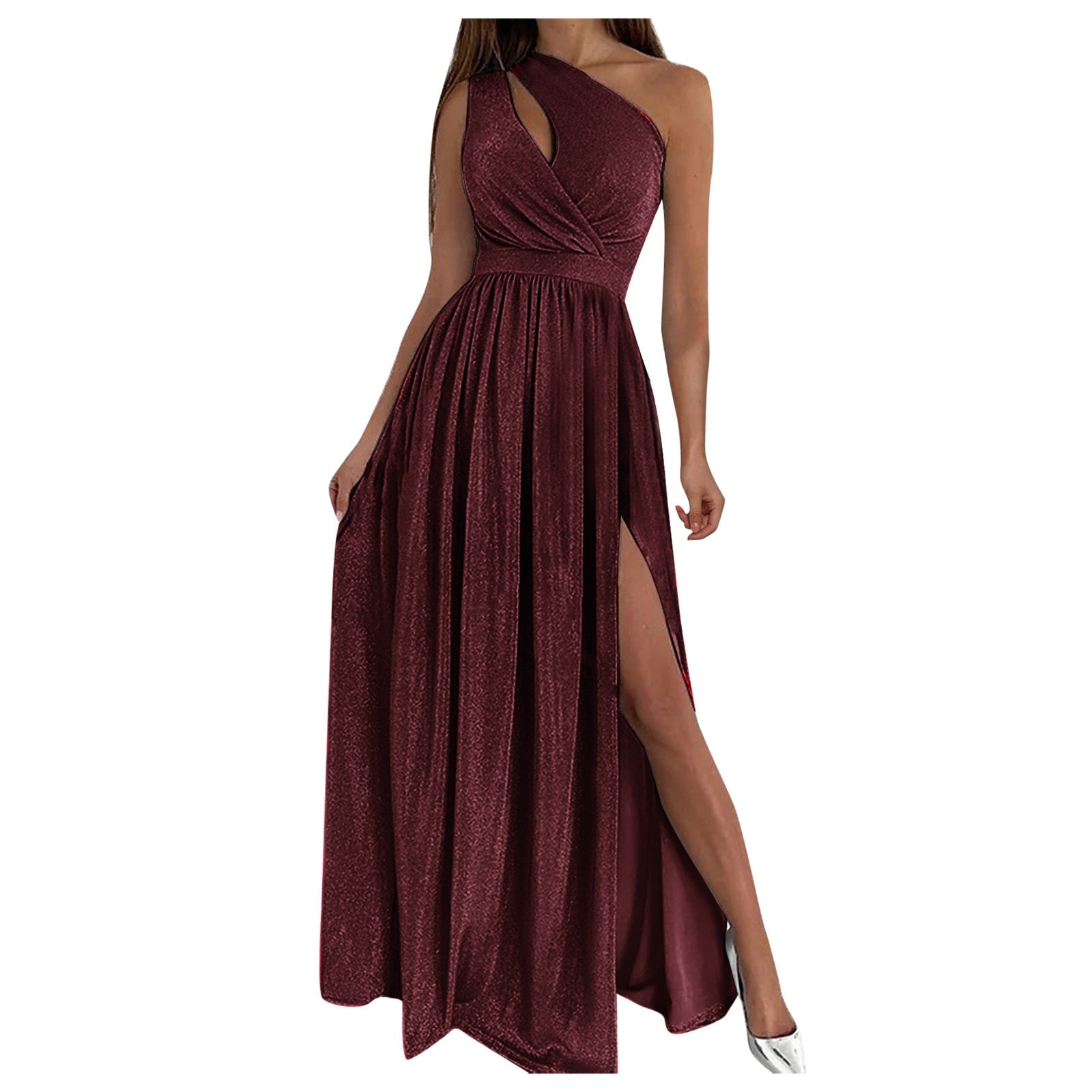 Womens Boho Summer Dresses Flower Dresses for Women Nigeria | Ubuy